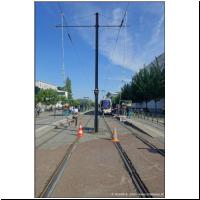 2017-07-10 T3 Hotel Dieu 331.jpg